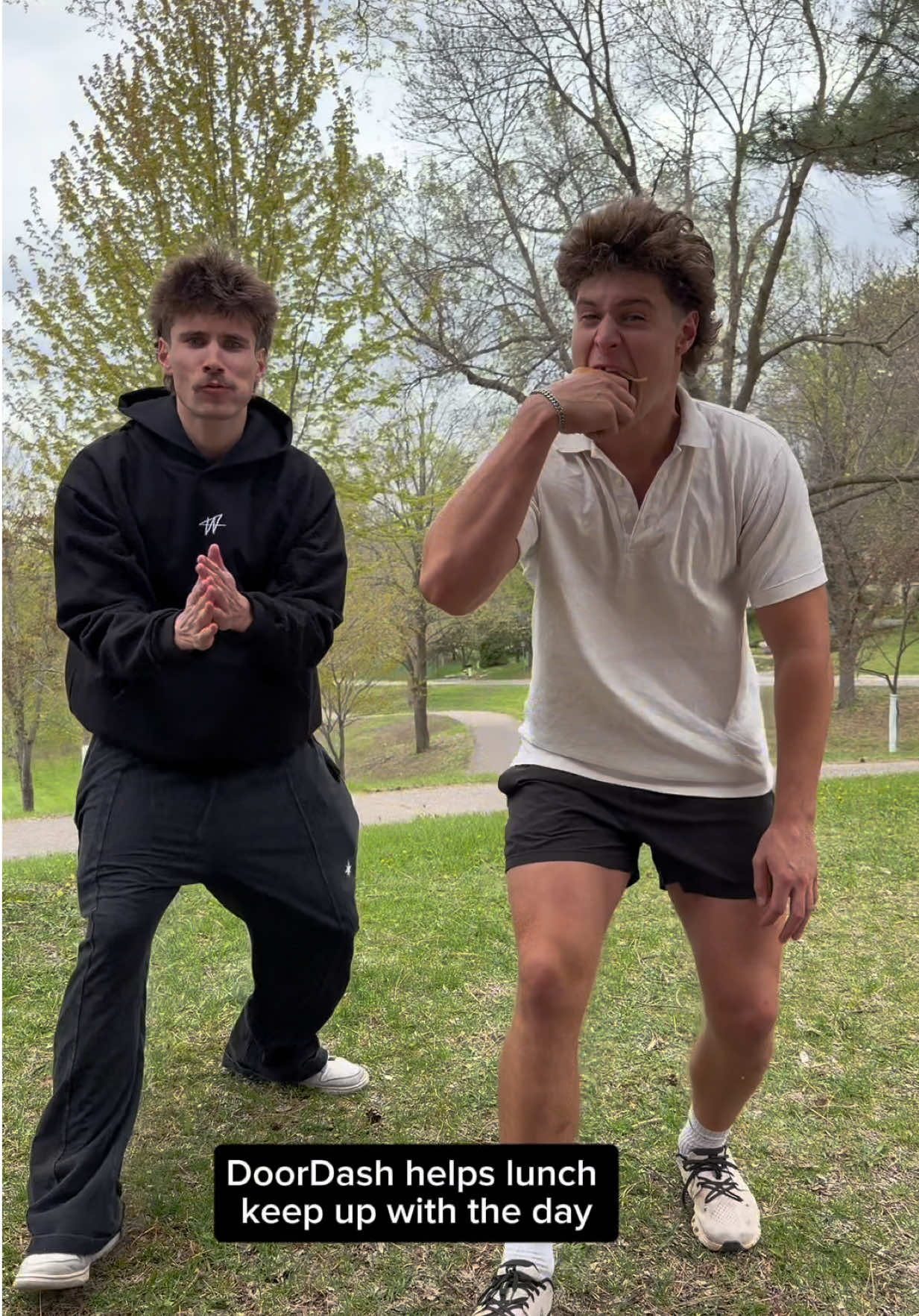 @ColeCake