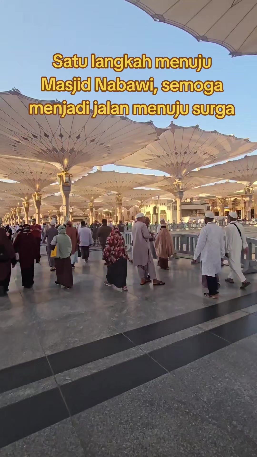 @bg lumajang