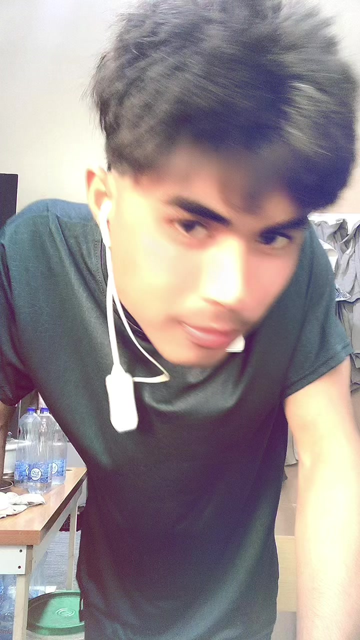 @📸Mr.DaNgORiYA🍒📸.🖤