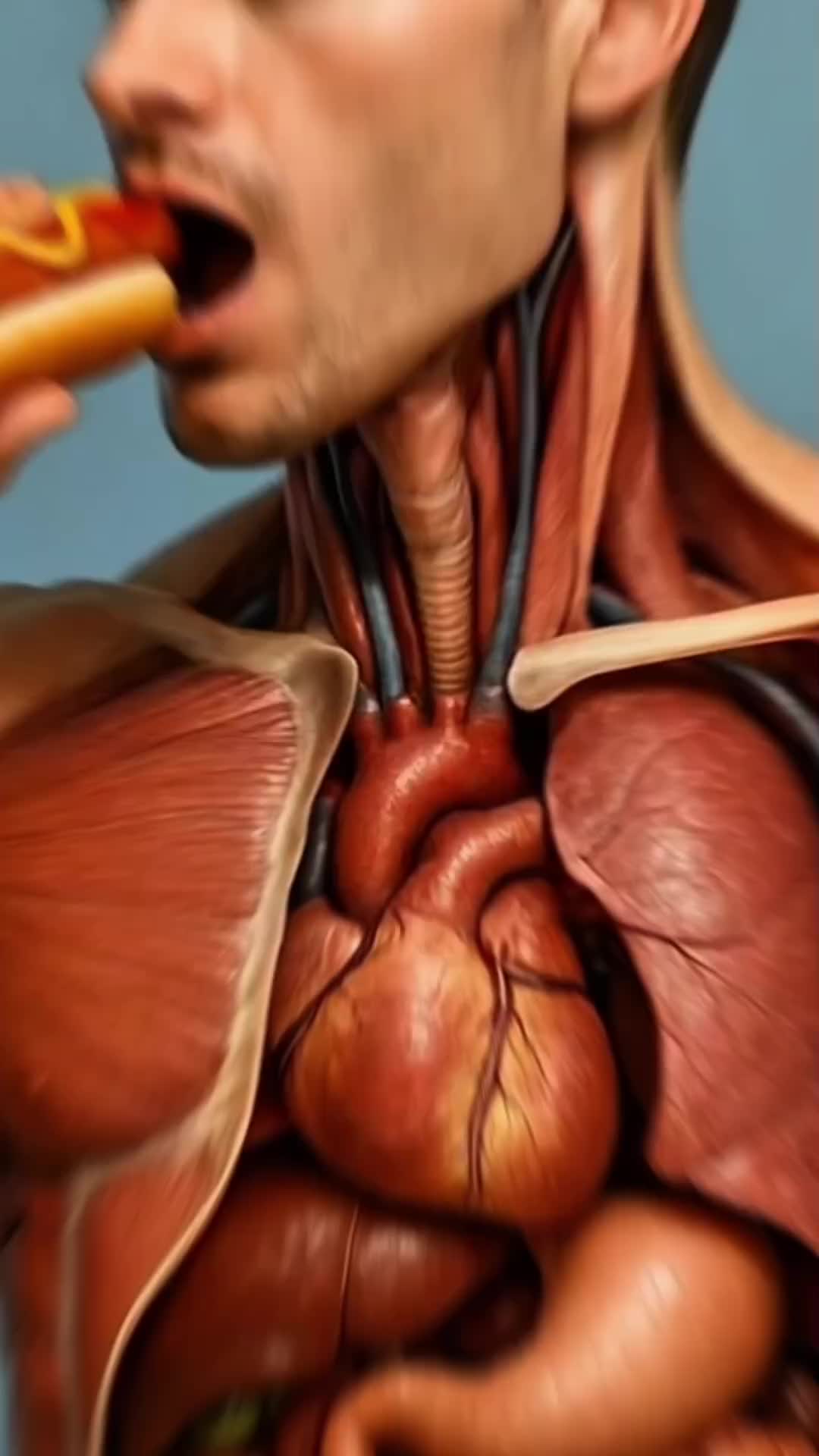 @Anatomy Inside