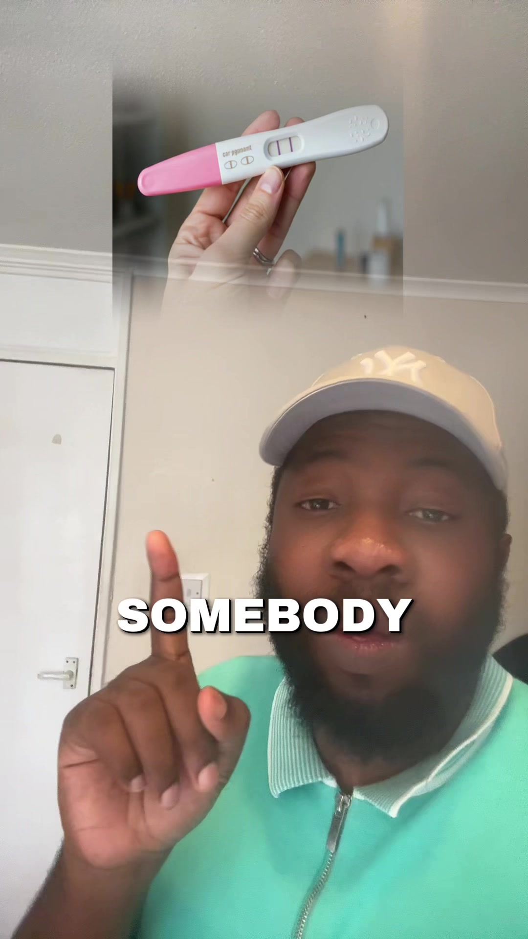@drotedola