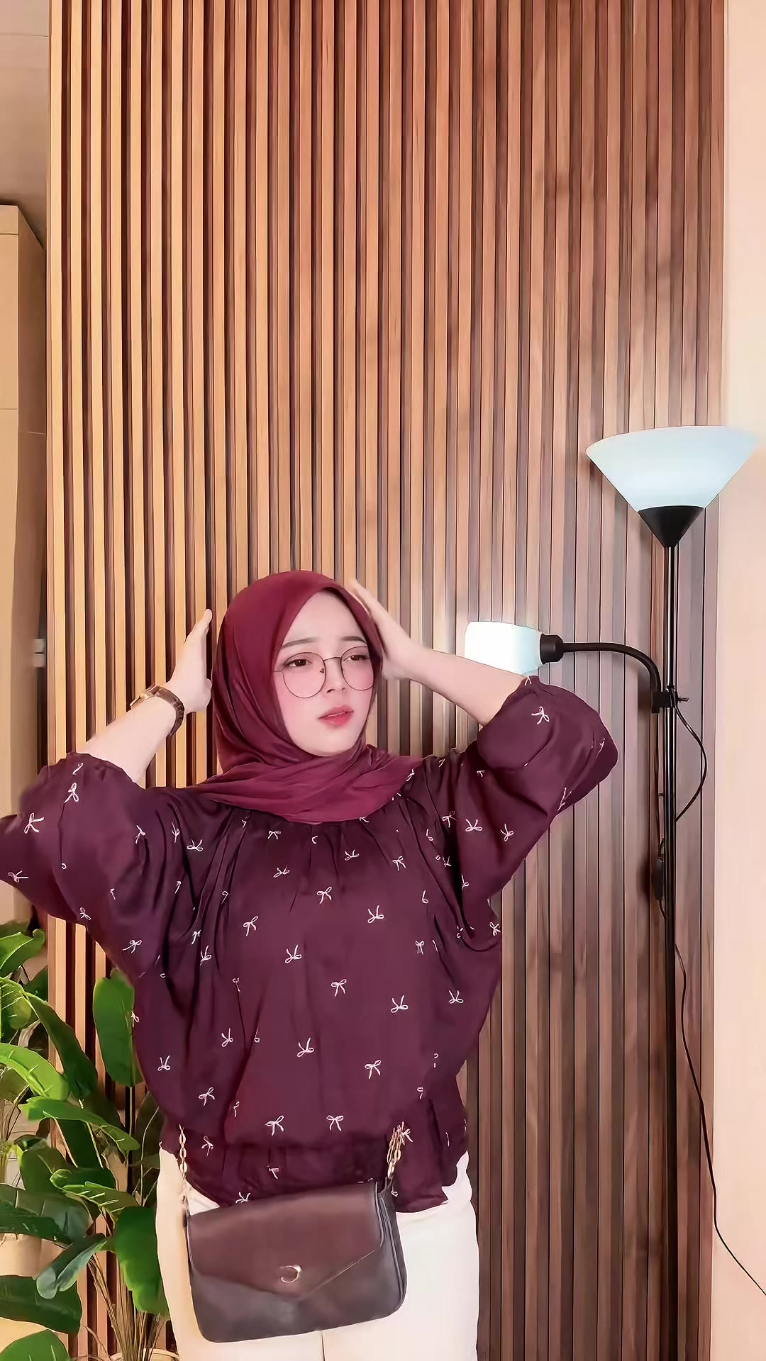 @cutkina_