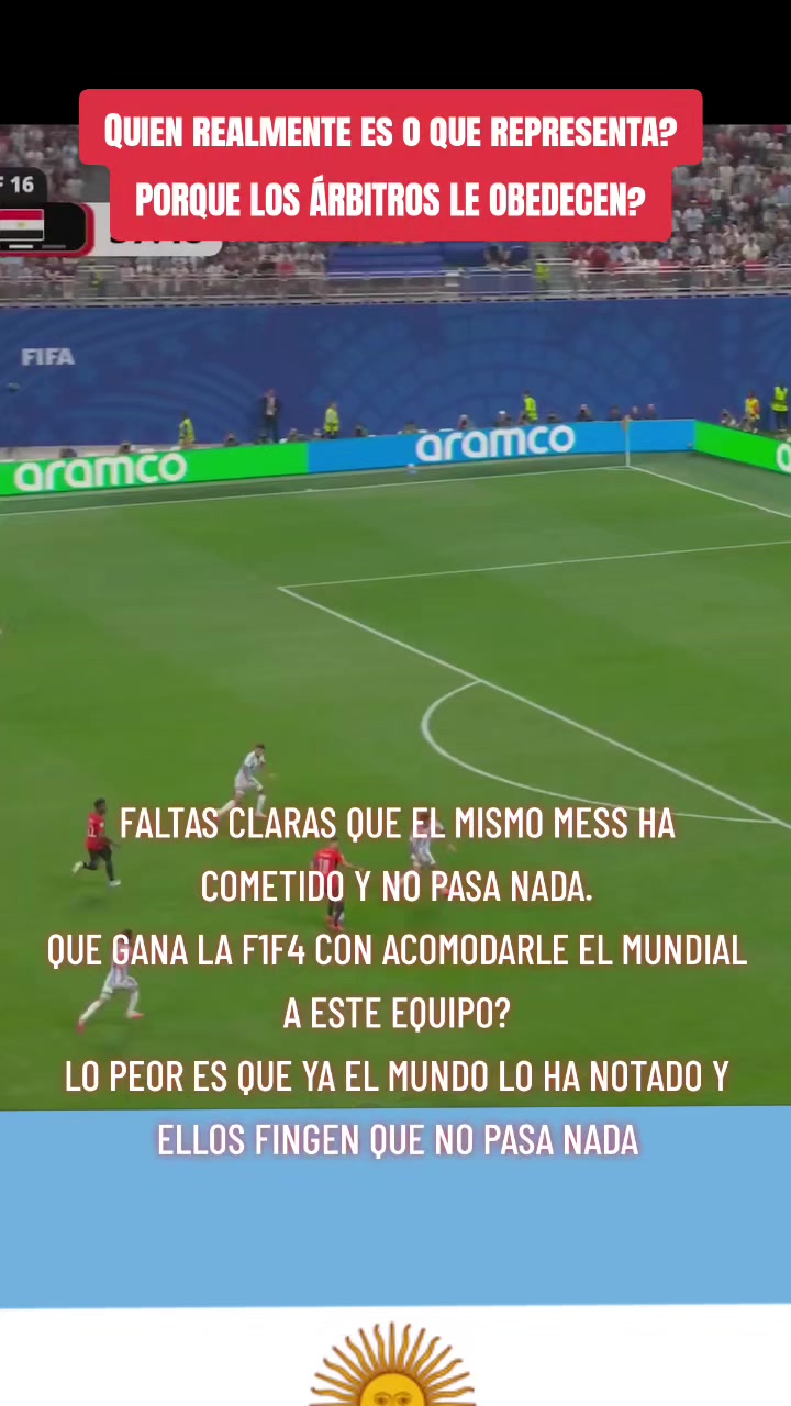 @Libertad Panam&aacute;