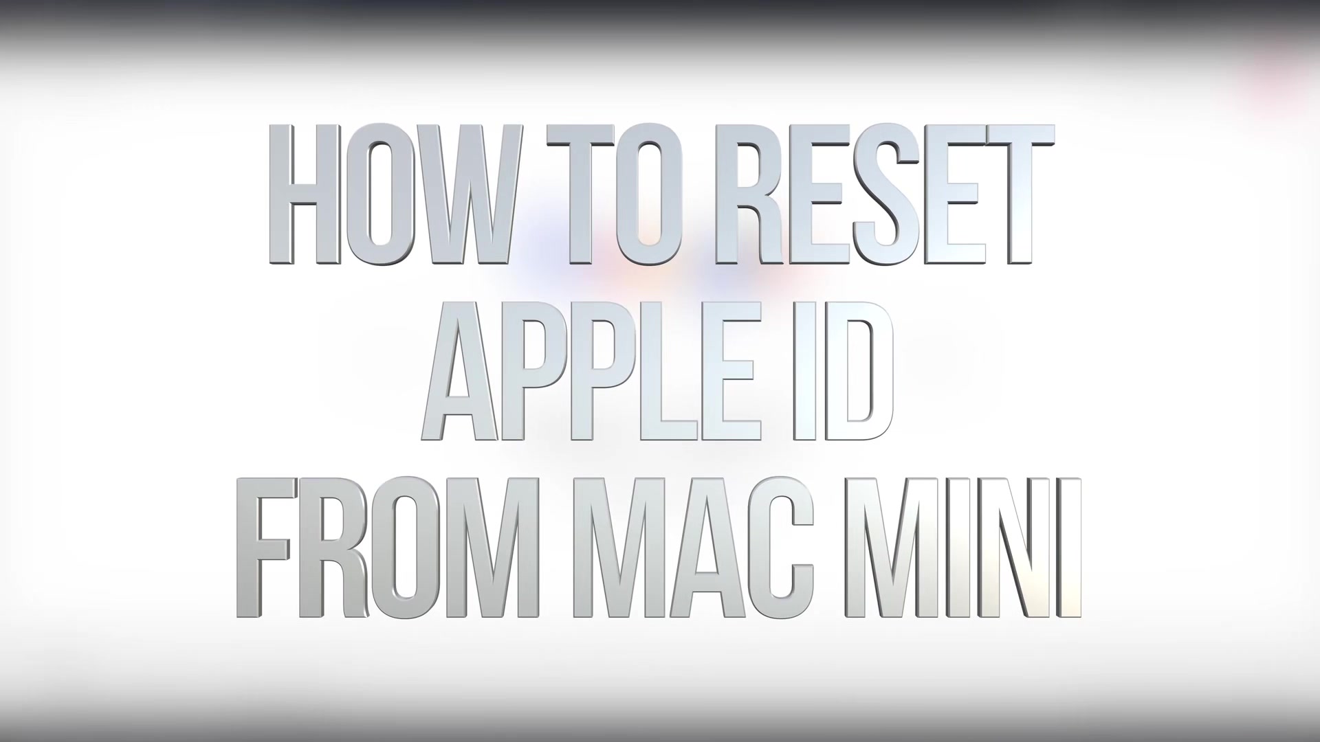 @𝐅𝐢𝐱𝐕𝐞𝐫𝐠𝐞𝐇𝐐