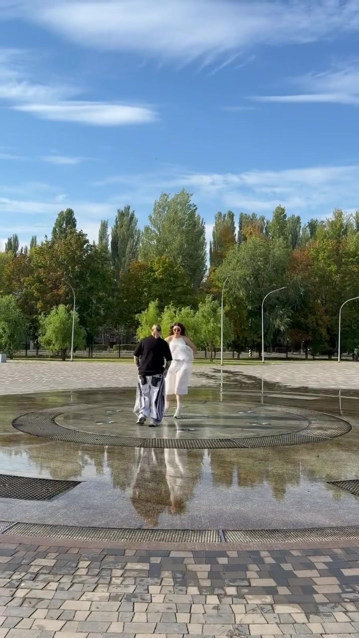 @ТГК: Та самая Liw