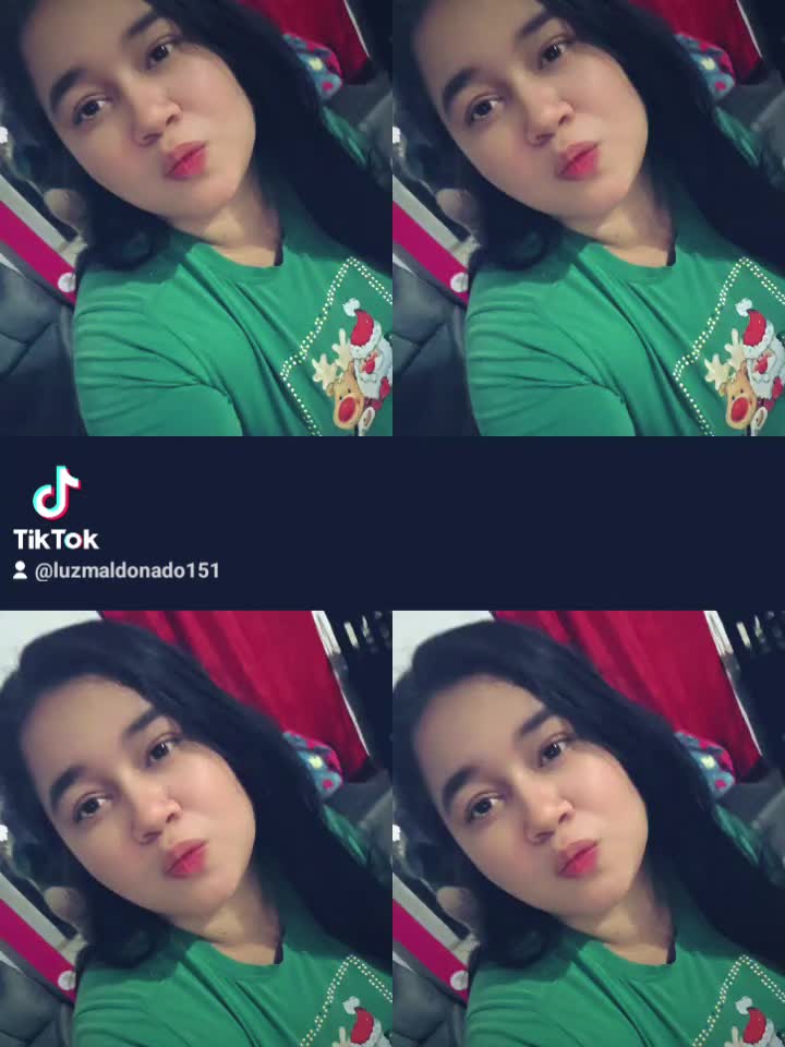 @pecas1512