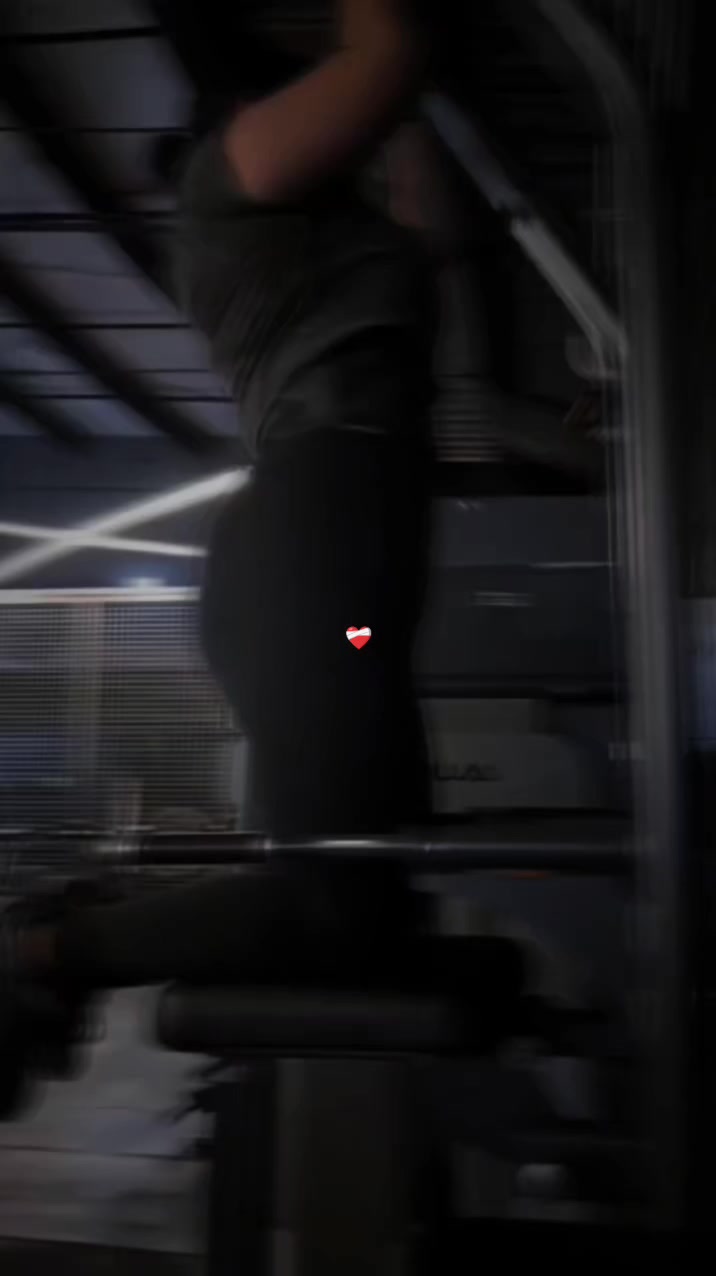 @⋆𝓛𝓾 𝓒𝓪𝓶𝓪𝓬𝓱𝓸 ⋆