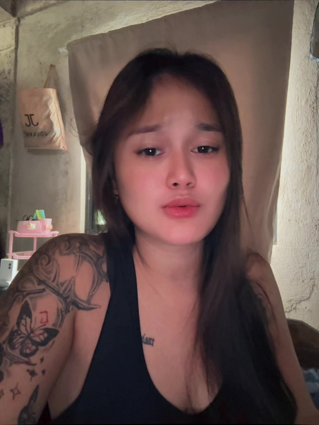 @sio