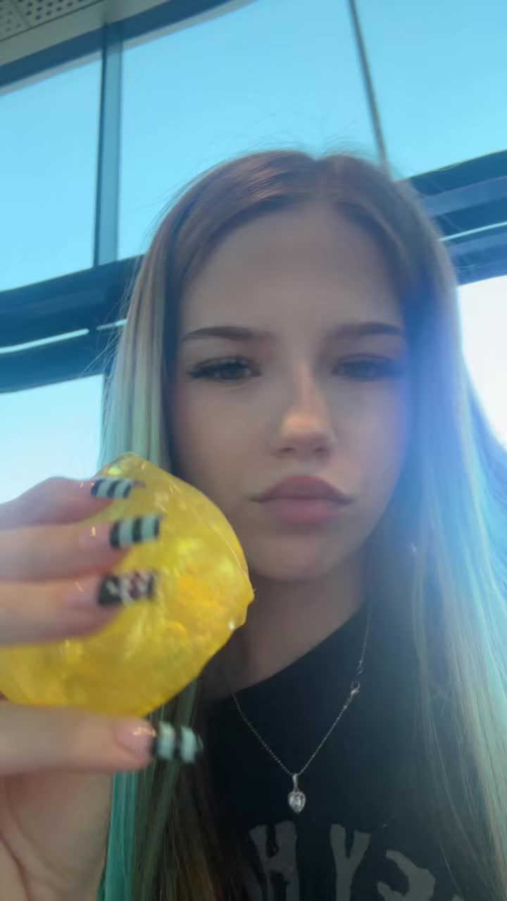 @jaroslava
