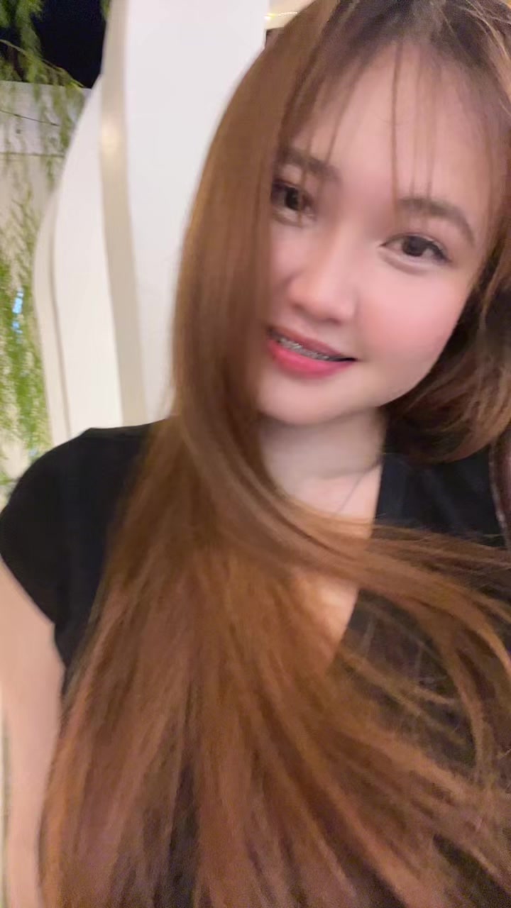 @หนมเค้ก