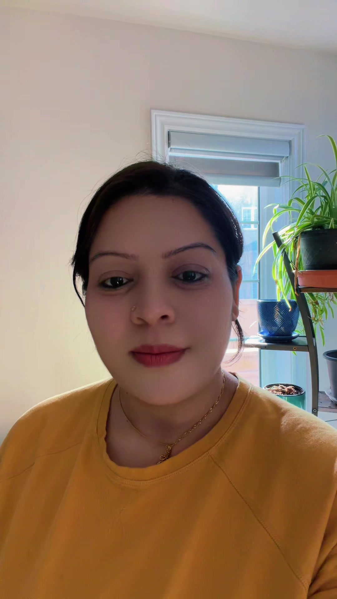 @Sarita Tiwari