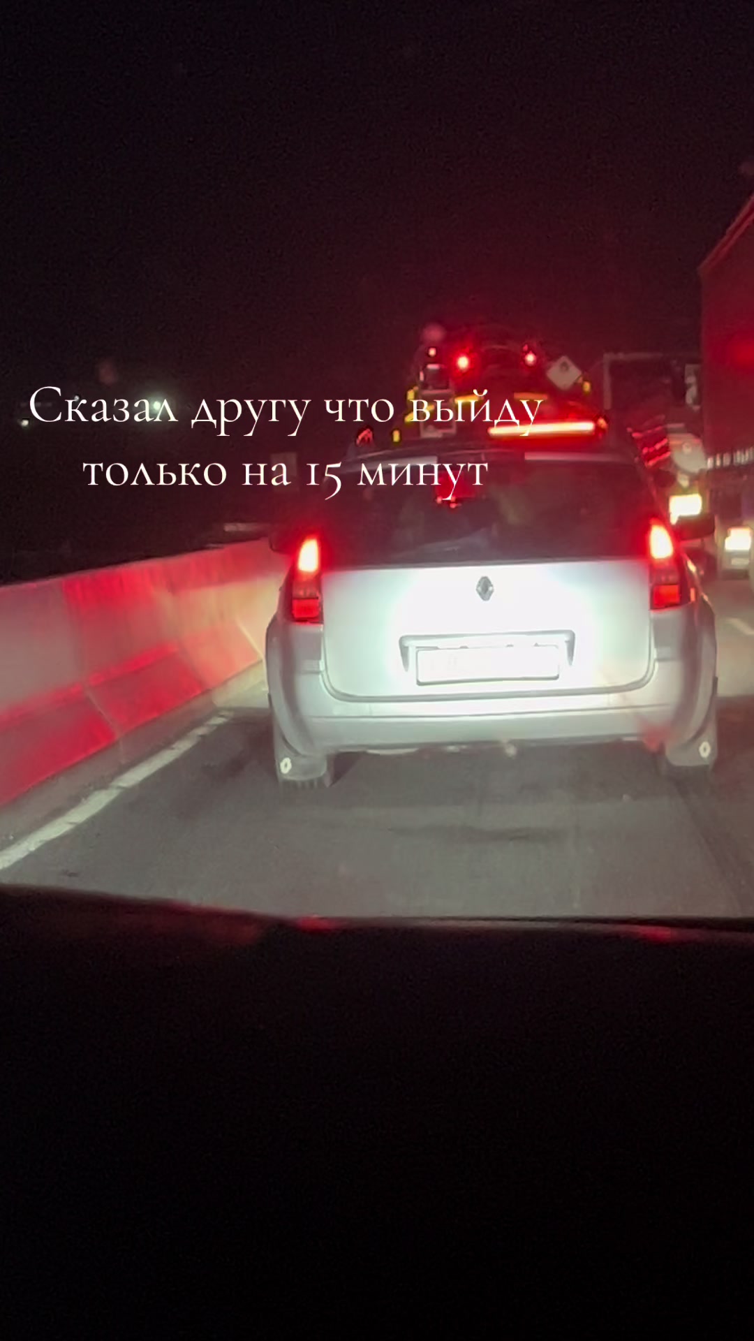 @Dimonchik