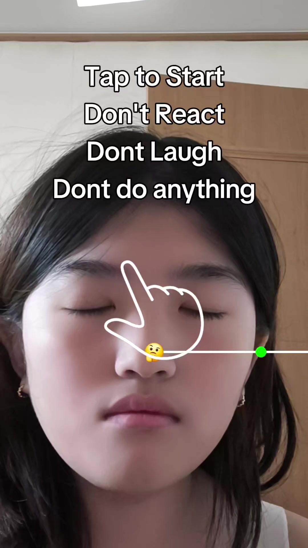 @y&v