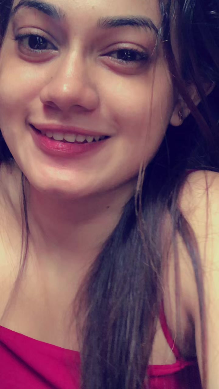 @awarjana6