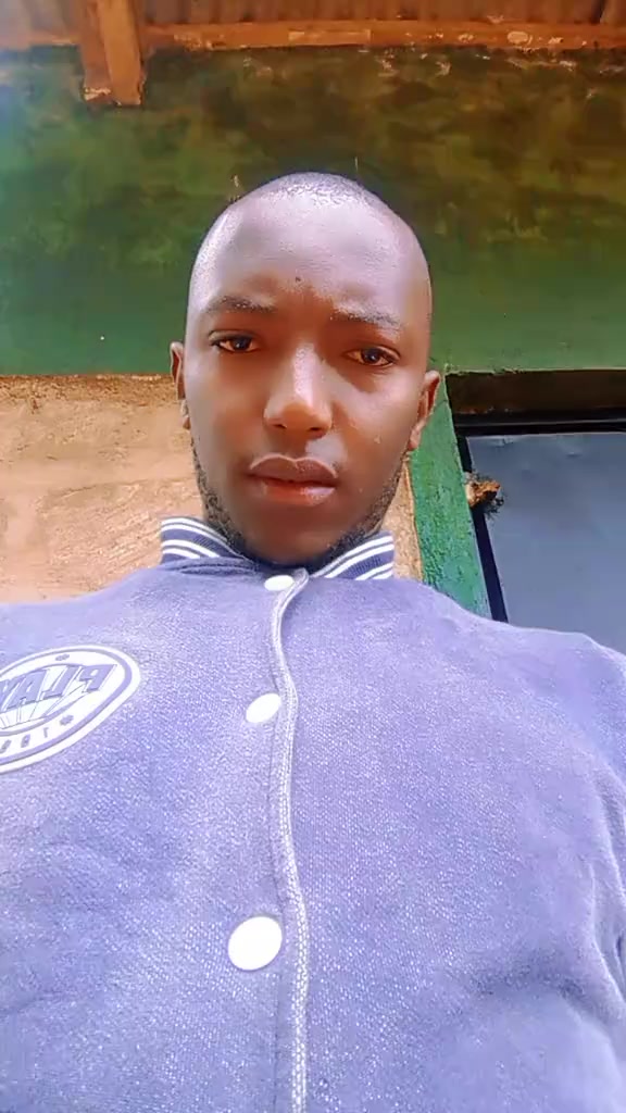 @kamah( THE TRUCKER🚚 )Master