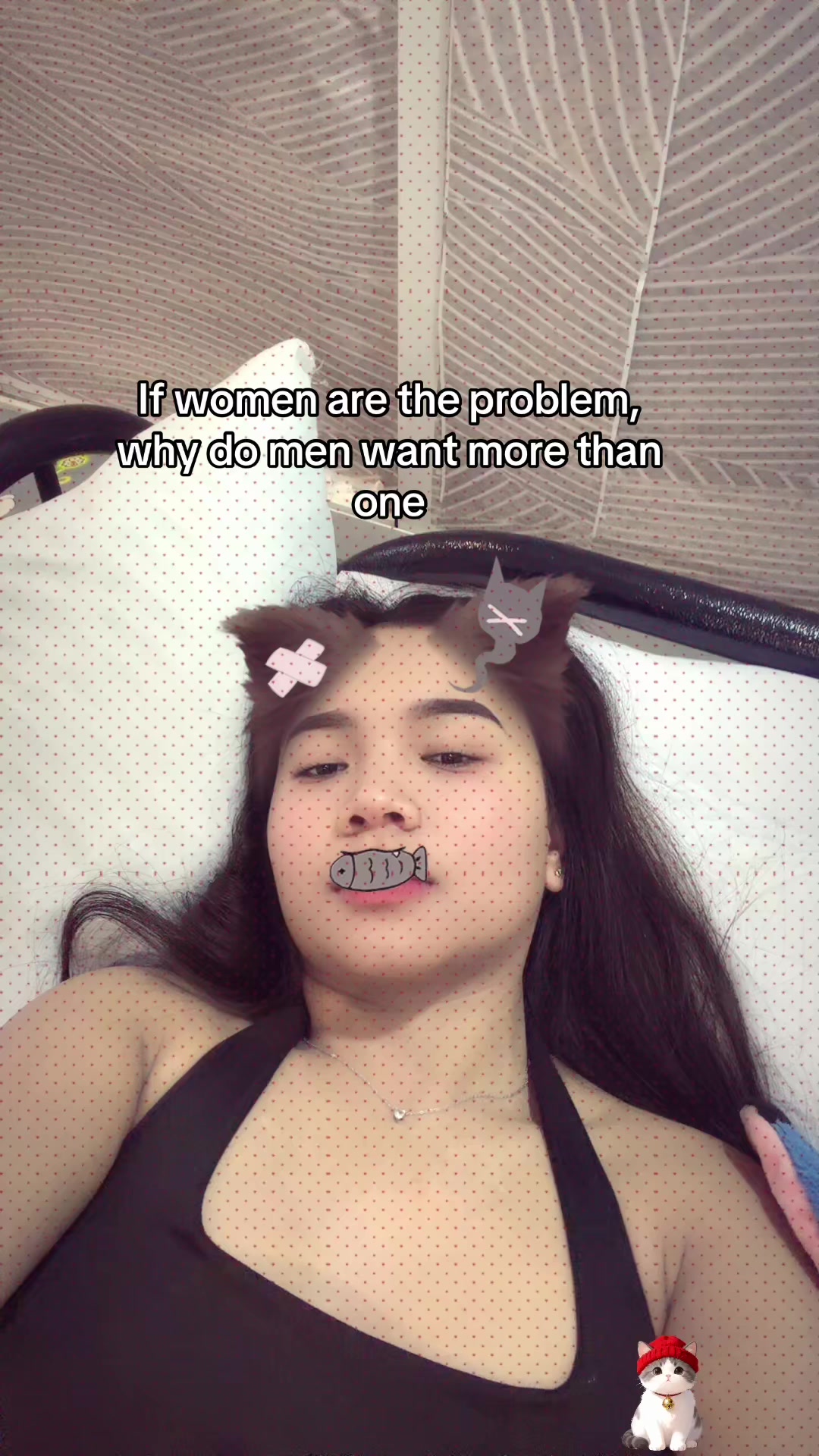 @Gemini♊️🇵🇭🇸🇦