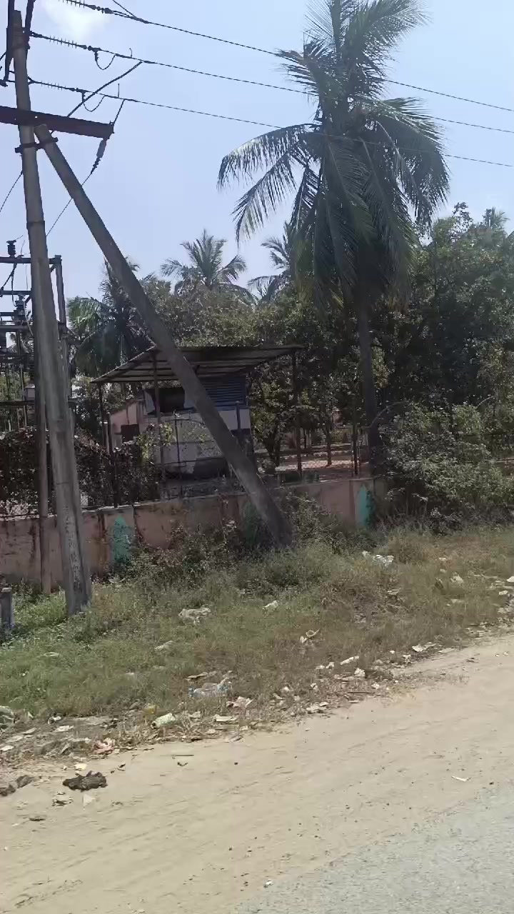 @Prasanna