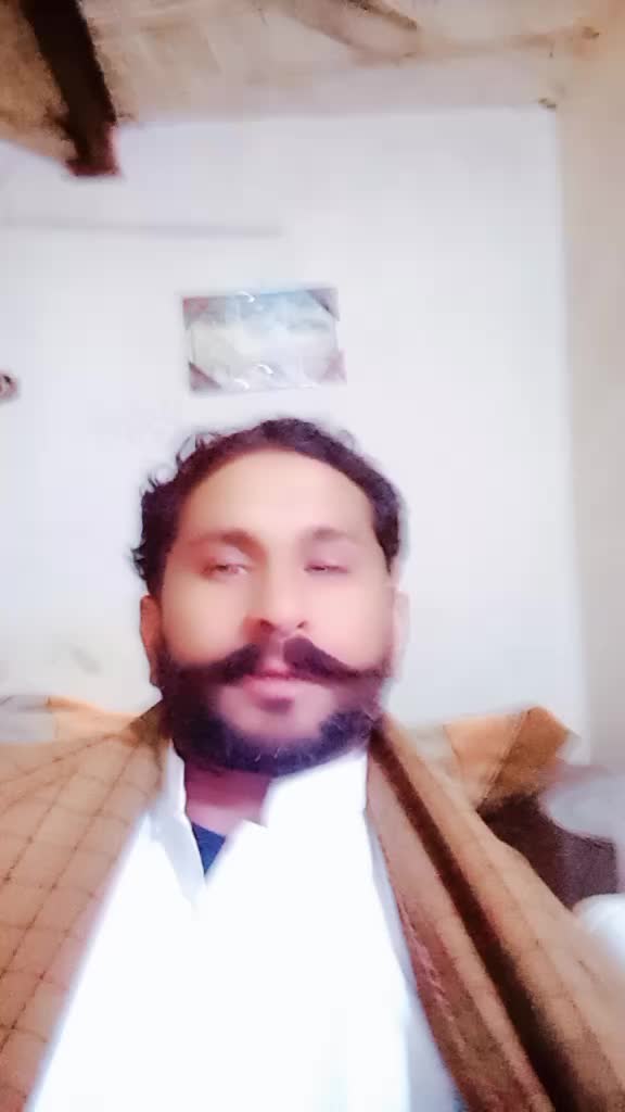 @asdssere
