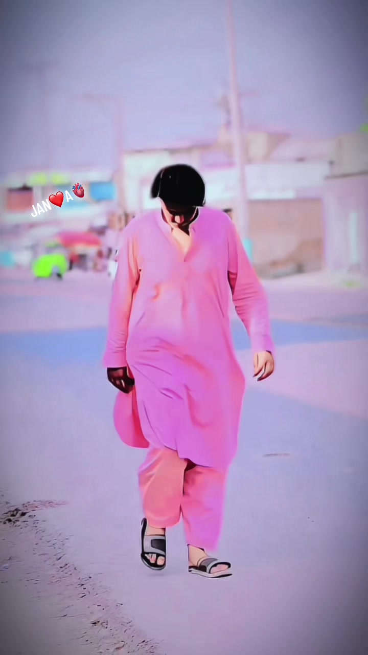 @🇵🇰معا ذ ❤️بادشاہ🥷🏻