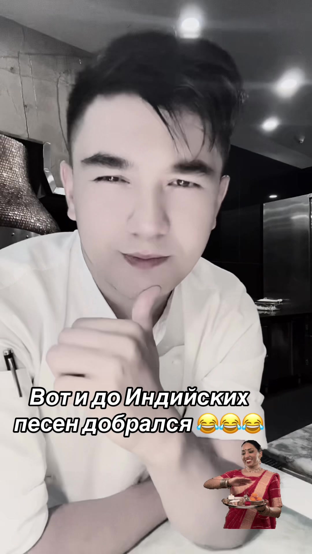 @Руфат Абдурахимов