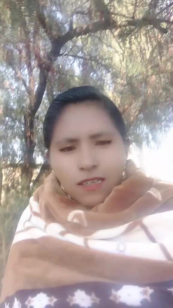 @Lizbeth 67883๐