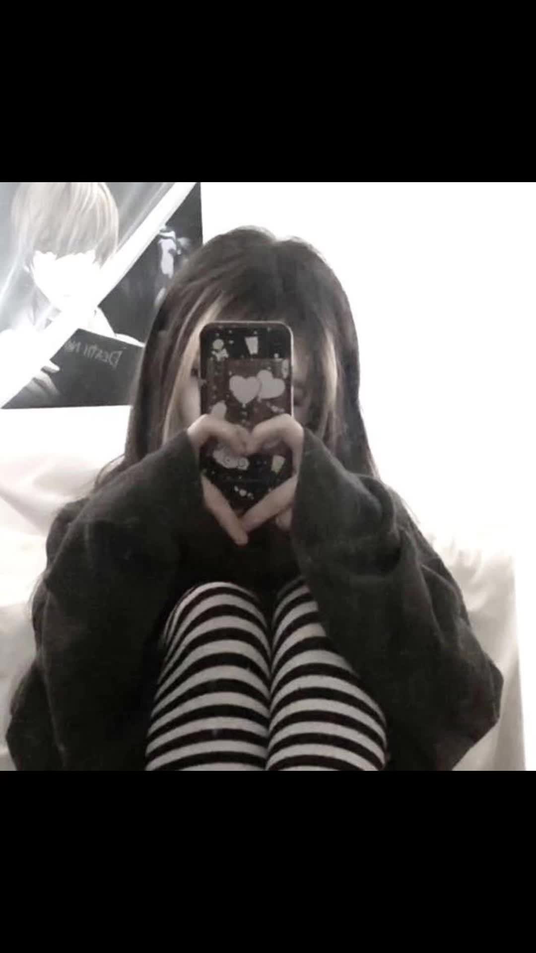 @peachedcake