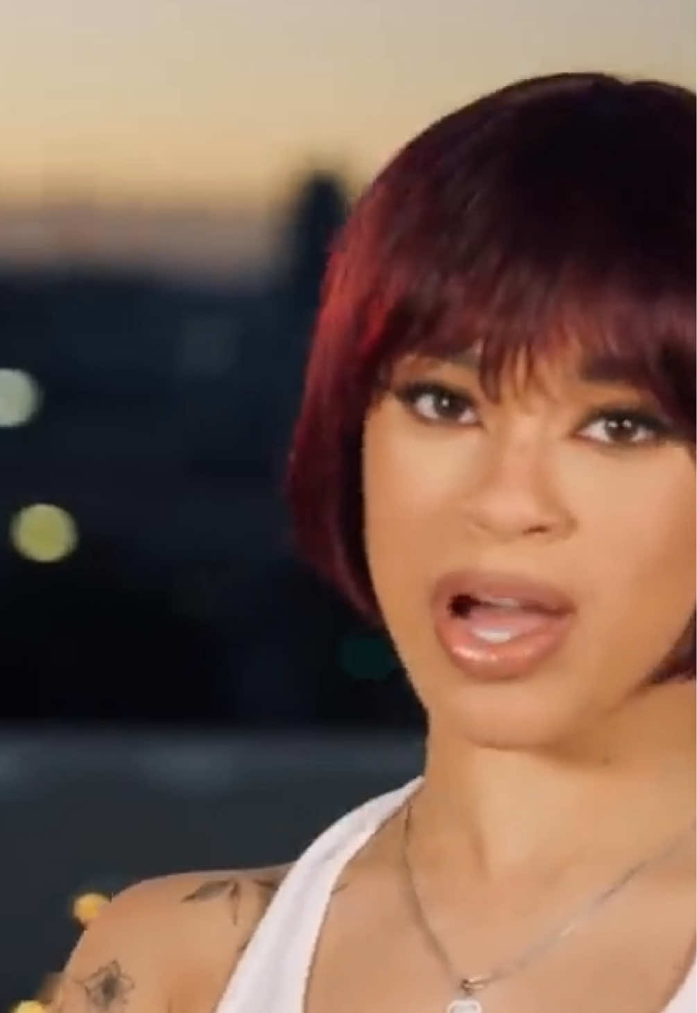 @Female RNB