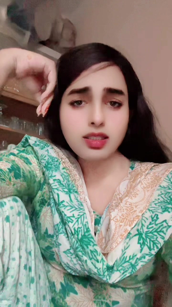 @Antara Jahan Emu