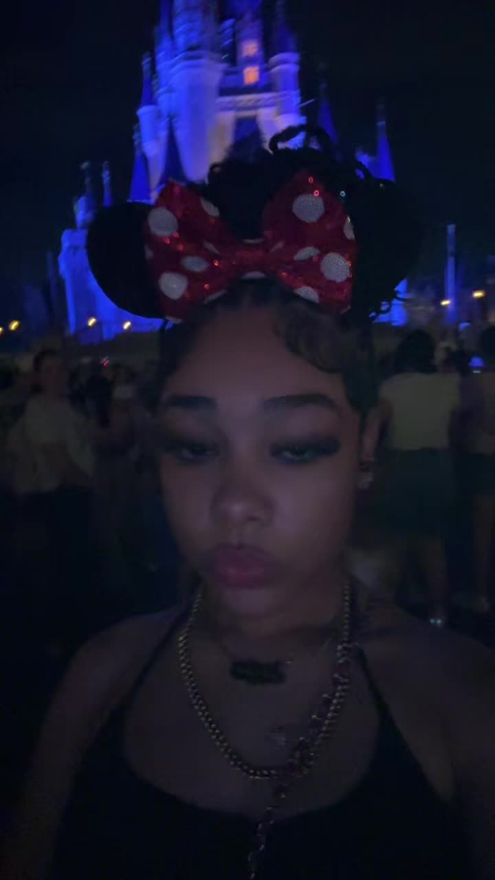 @💝