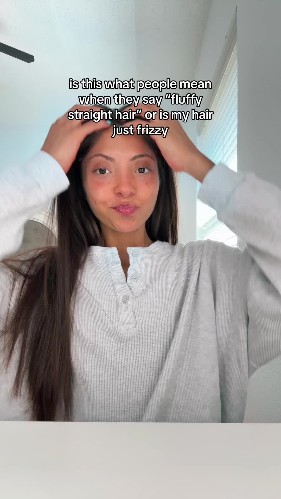 @mia ristaino