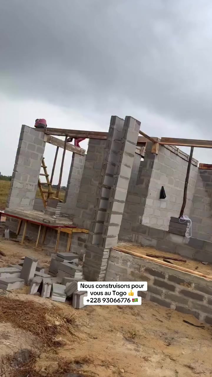 @JB consult 🏗️🧱🦺