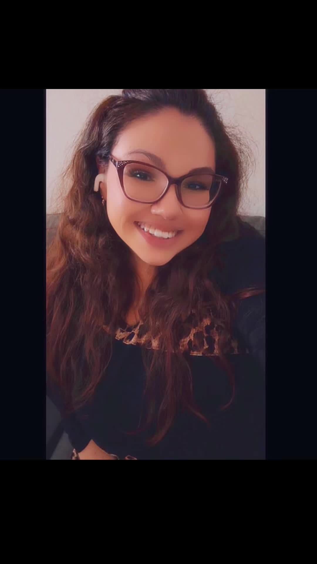 @bubbles_0703