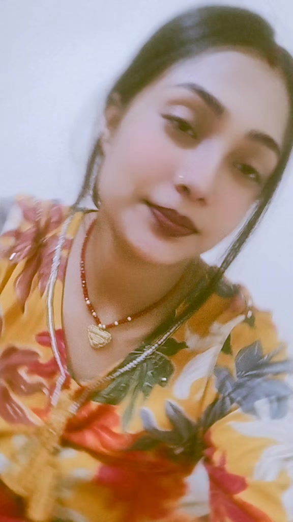 @susmita Singh