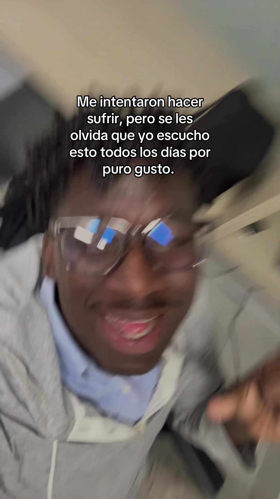 @John (Morat’s version)