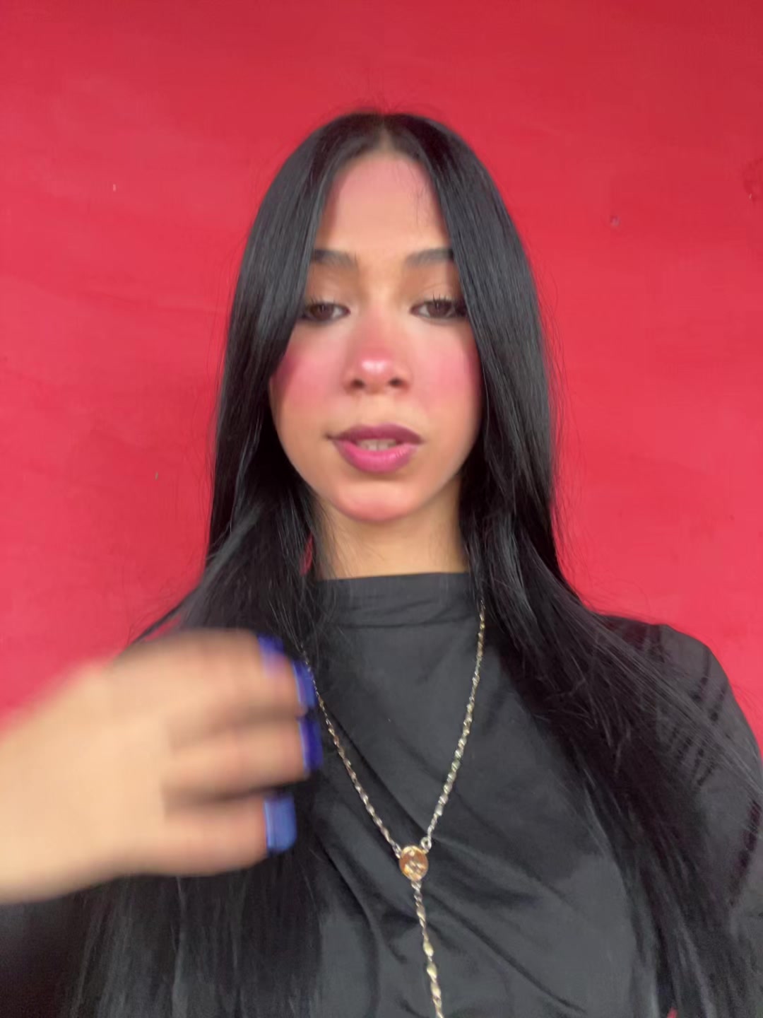 @𝓥𝓪𝓵𝓮🕷️❤️