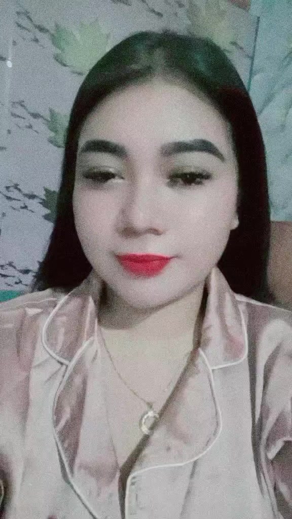 @𝕄𝕀𝕃𝕀𝕂𝕌 𝕤𝕒𝕪𝕒𝕟𝕘𝕂𝕦.