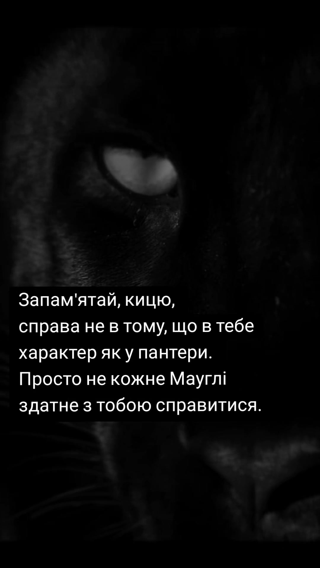 @Таня✨