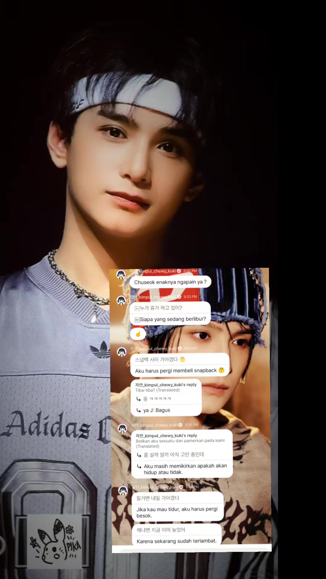 @WW Zwynni