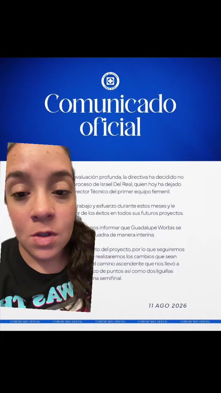 @Melissa