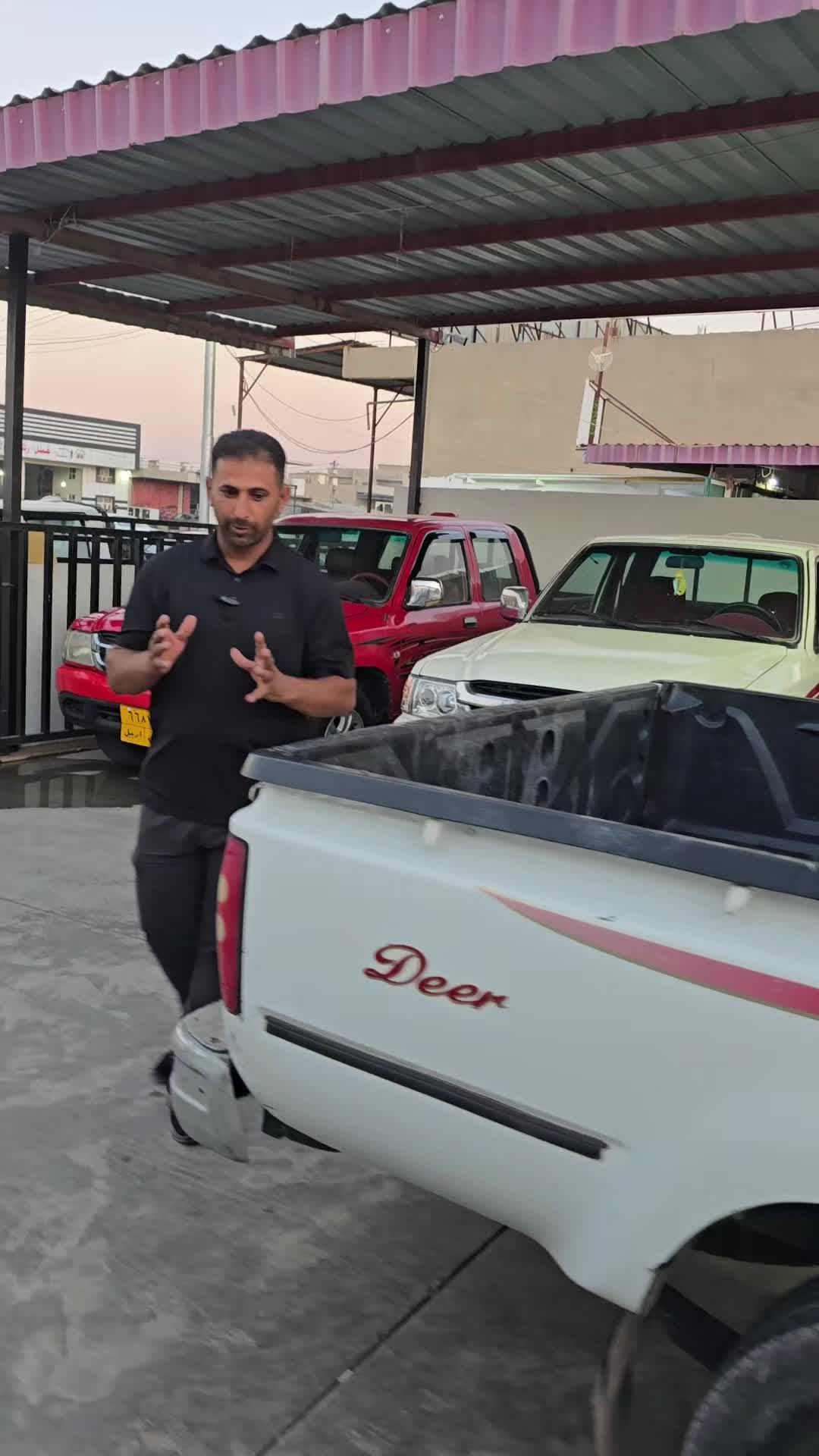 @ayubcars🚘🚘