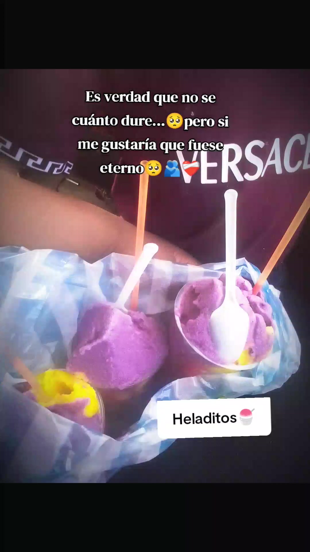 @Jhocy🐼💫