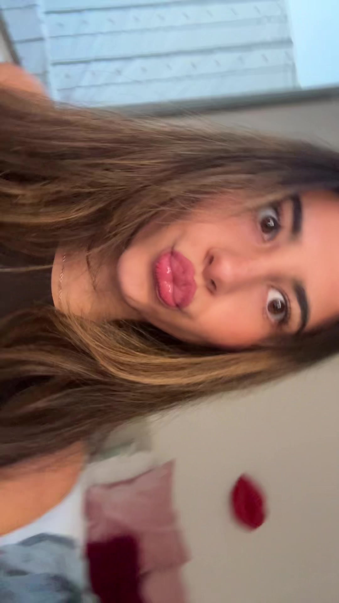 @zozo