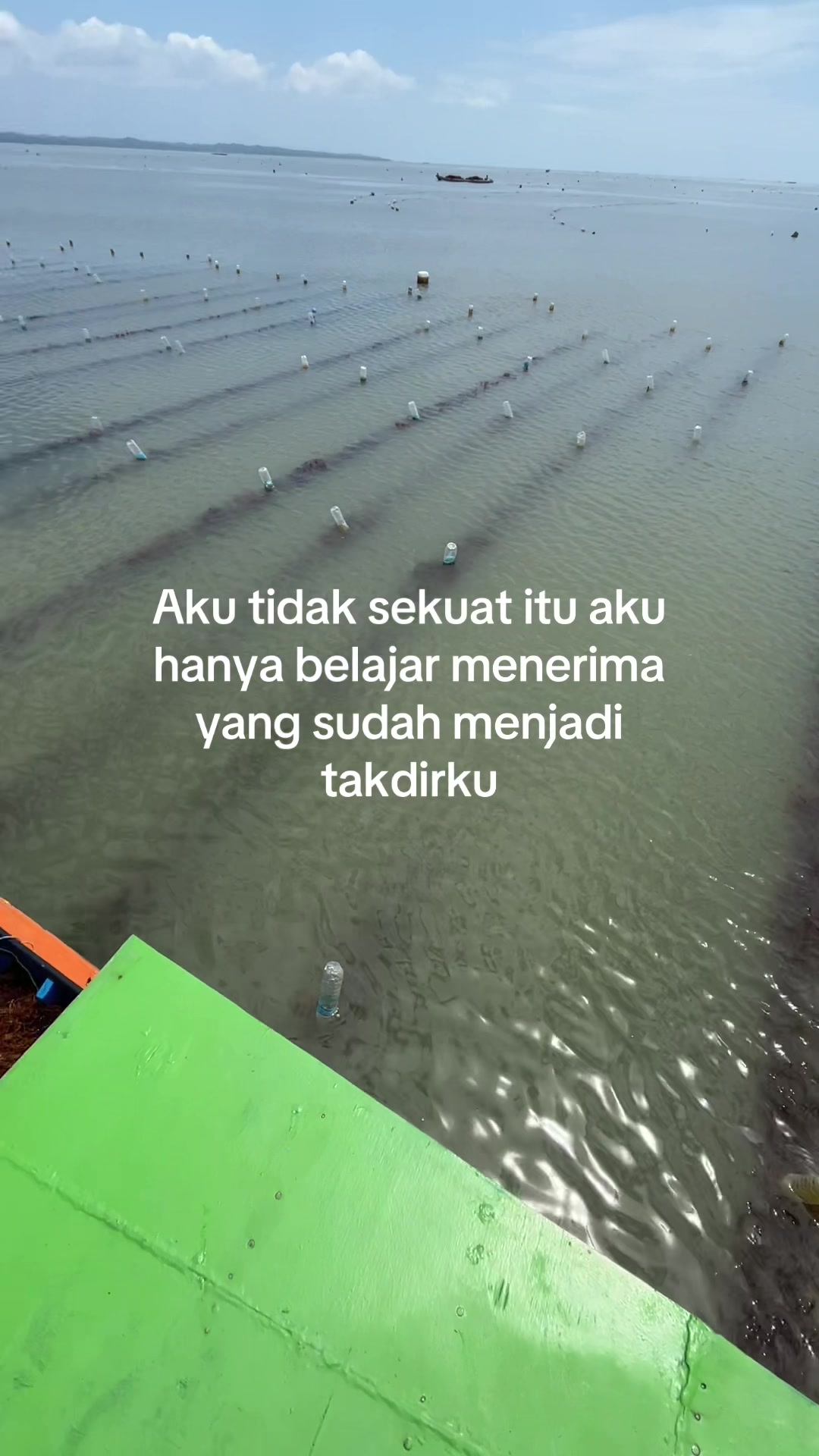 @Rezaaaaa@