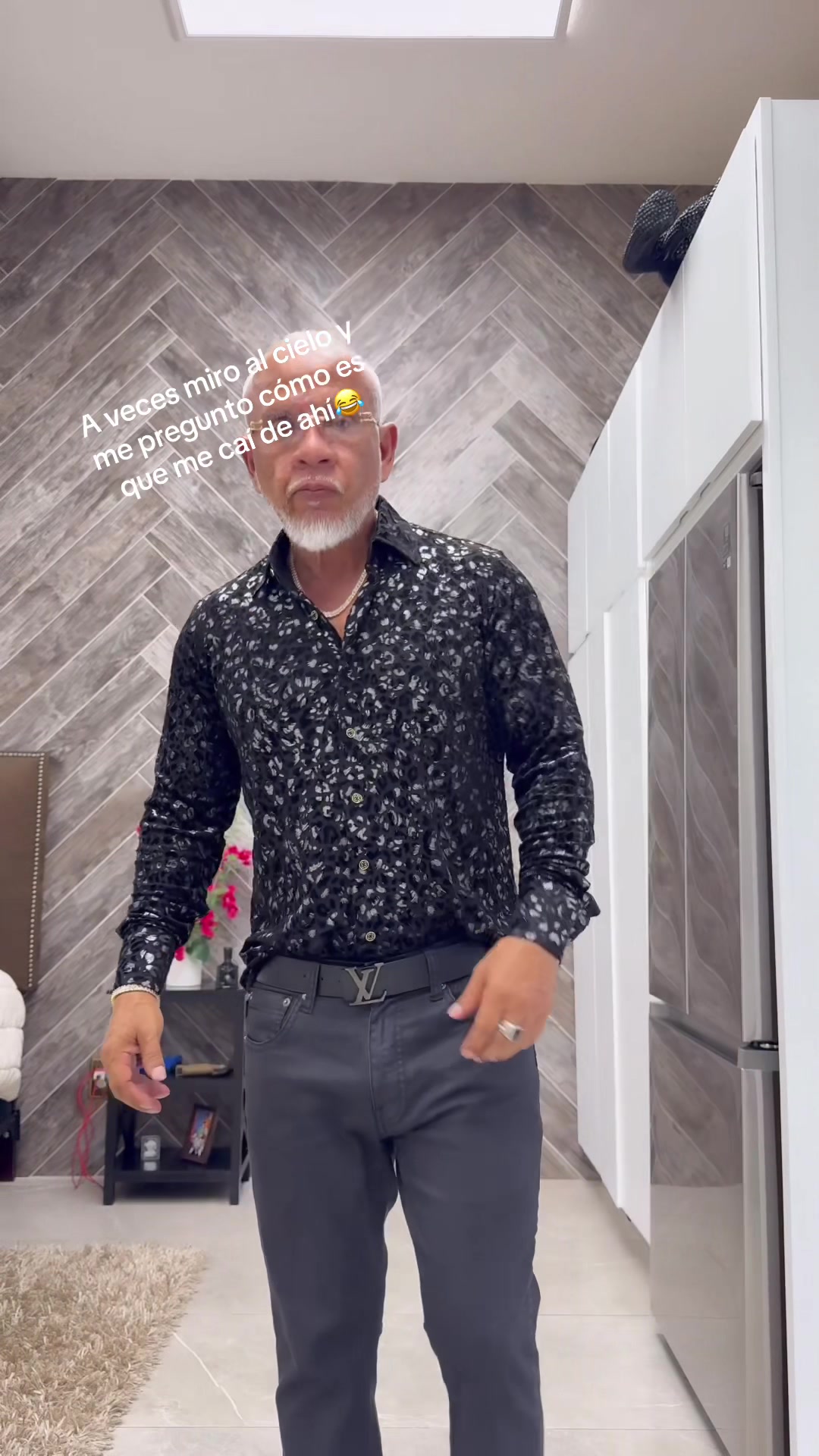 @Roy Maldonado
