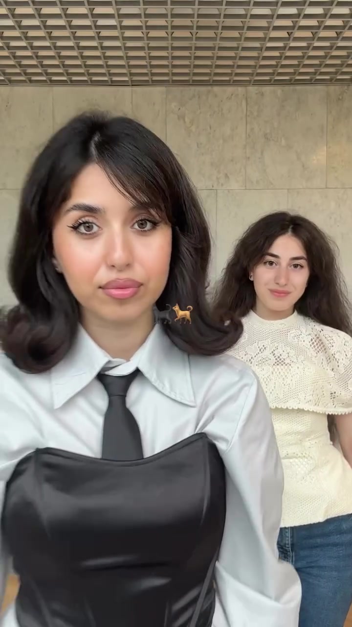 @hardiana