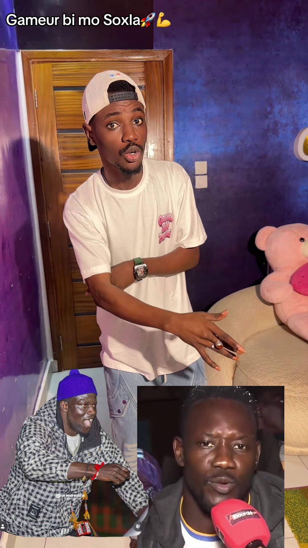 @Thioukoum