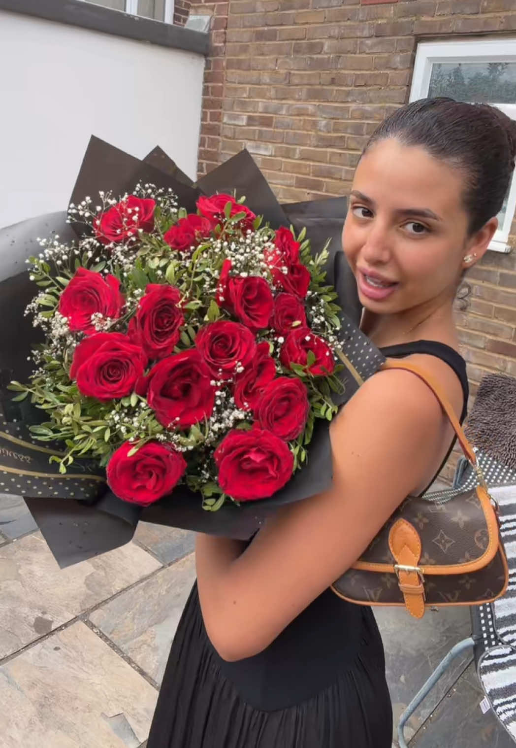 @Mimichaer