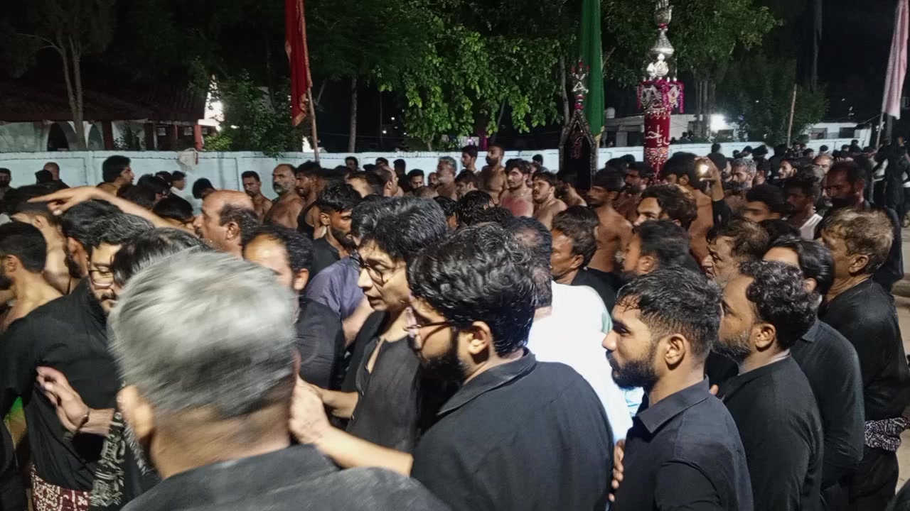 @Imran Mani