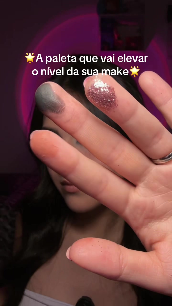 @Anna Júlia Fagundes