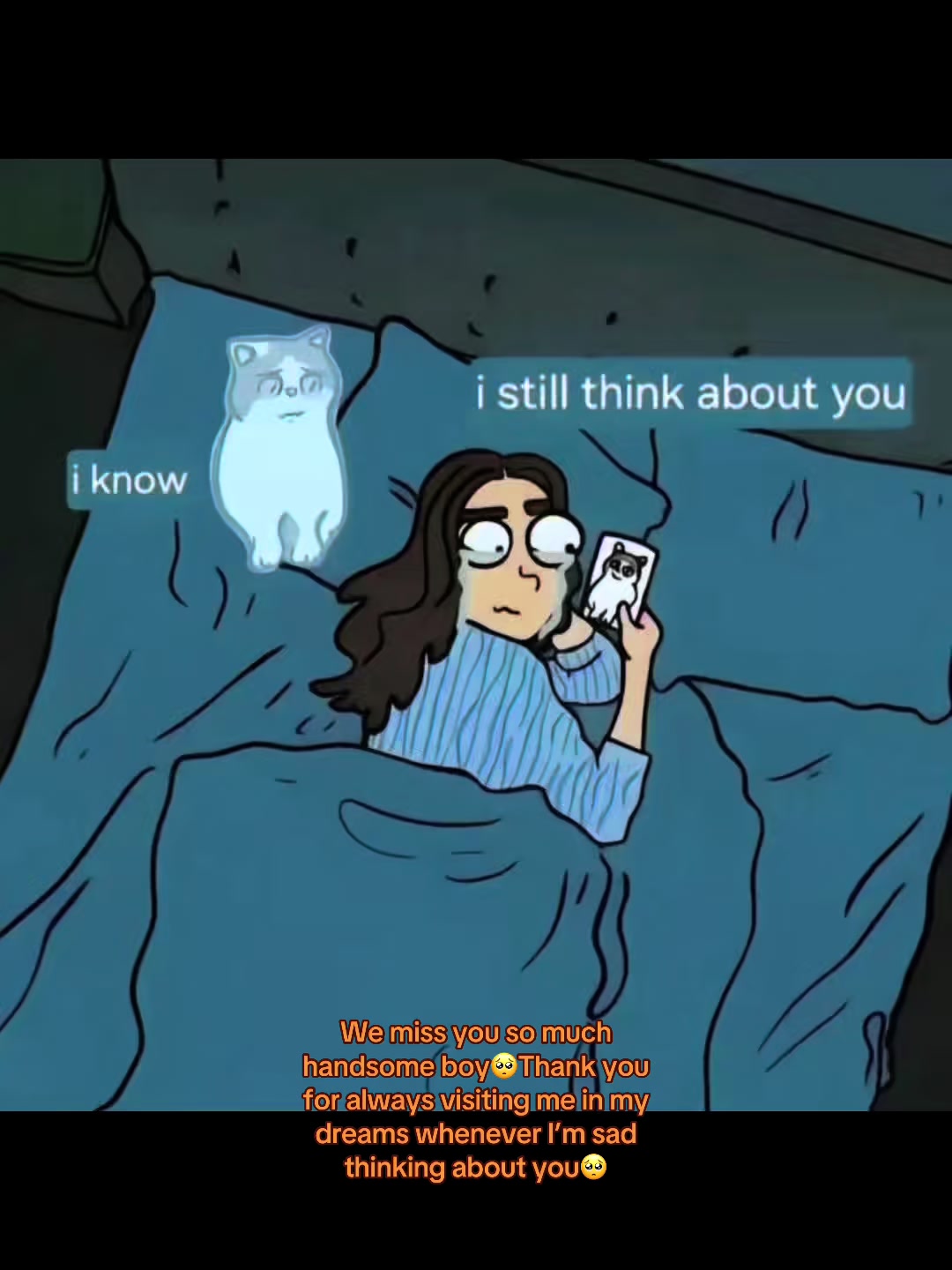 @kingICEqueen